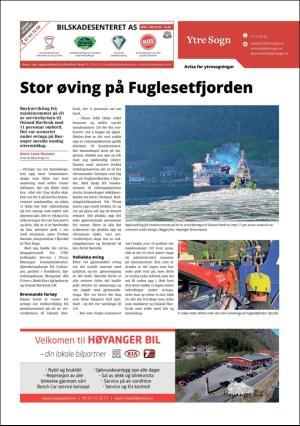 ytresogn-20200901_000_00_00_016.pdf