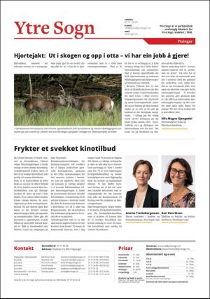 ytresogn-20200904_000_00_00_002.pdf