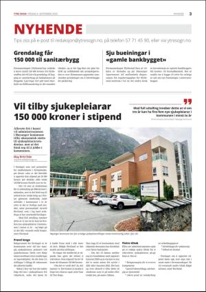 ytresogn-20200904_000_00_00_003.pdf