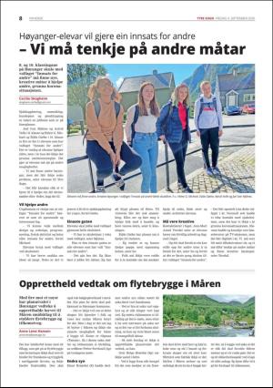ytresogn-20200904_000_00_00_008.pdf