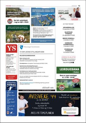 ytresogn-20200904_000_00_00_013.pdf