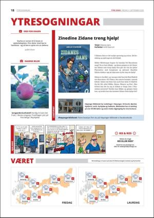 ytresogn-20200904_000_00_00_018.pdf