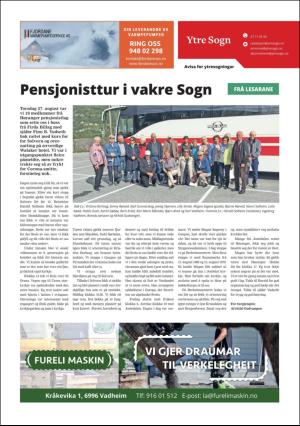 ytresogn-20200904_000_00_00_020.pdf