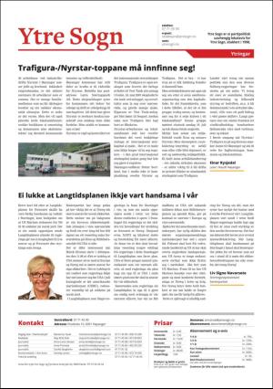 ytresogn-20200908_000_00_00_002.pdf