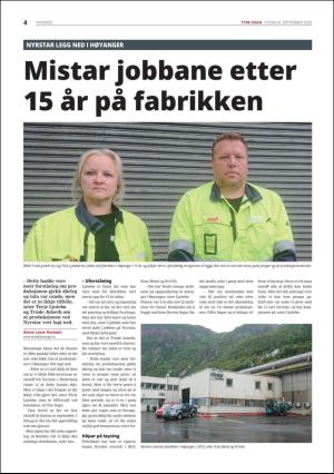 ytresogn-20200908_000_00_00_004.pdf