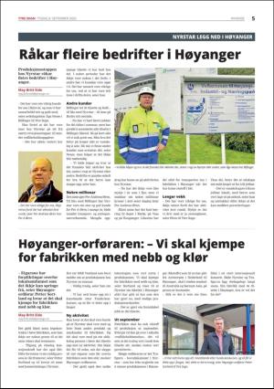 ytresogn-20200908_000_00_00_005.pdf