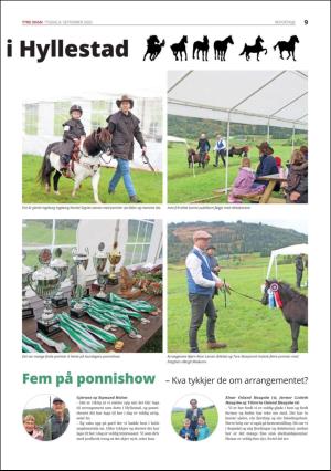 ytresogn-20200908_000_00_00_009.pdf