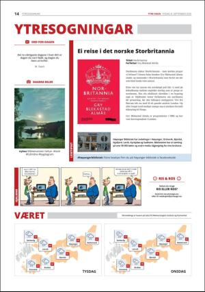 ytresogn-20200908_000_00_00_014.pdf