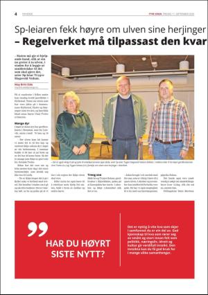 ytresogn-20200911_000_00_00_004.pdf