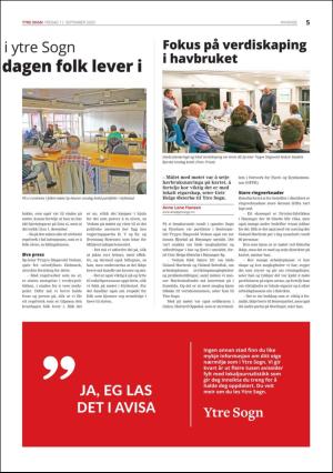 ytresogn-20200911_000_00_00_005.pdf