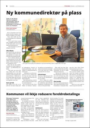 ytresogn-20200911_000_00_00_006.pdf
