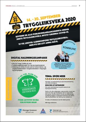 ytresogn-20200911_000_00_00_007.pdf