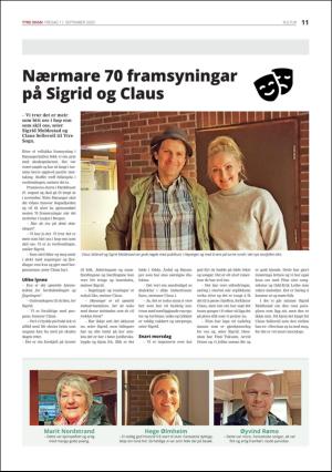 ytresogn-20200911_000_00_00_011.pdf