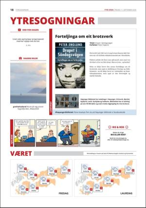 ytresogn-20200911_000_00_00_018.pdf