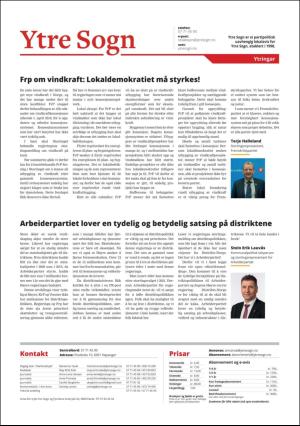 ytresogn-20200918_000_00_00_002.pdf