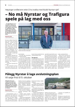 ytresogn-20200918_000_00_00_006.pdf