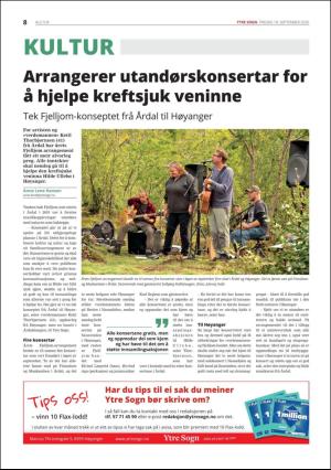 ytresogn-20200918_000_00_00_008.pdf