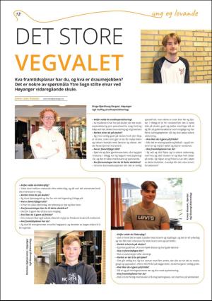 ytresogn-20200918_000_00_00_018.pdf