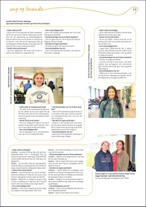 ytresogn-20200918_000_00_00_019.pdf