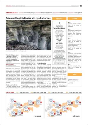 ytresogn-20200918_000_00_00_035.pdf