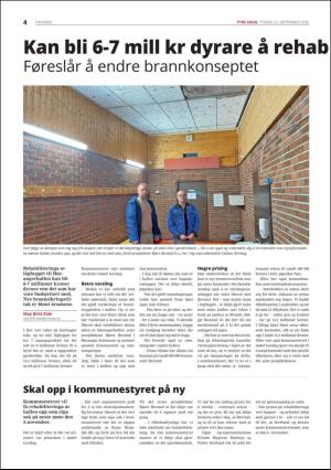 ytresogn-20200922_000_00_00_004.pdf