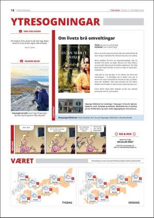 ytresogn-20200922_000_00_00_014.pdf