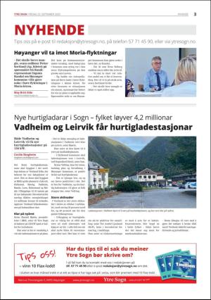 ytresogn-20200925_000_00_00_003.pdf