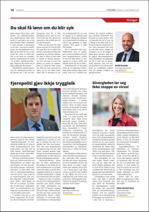 ytresogn-20200925_000_00_00_010.pdf