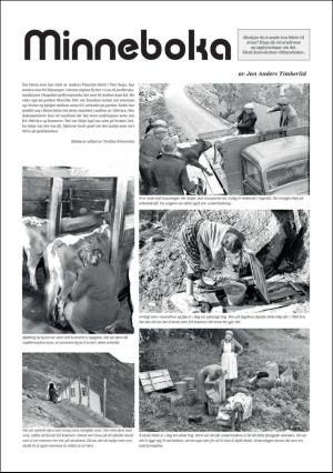ytresogn-20200925_000_00_00_015.pdf
