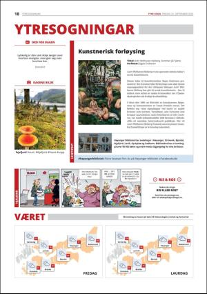ytresogn-20200925_000_00_00_018.pdf