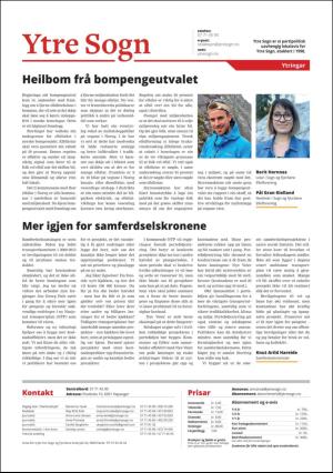 ytresogn-20200929_000_00_00_002.pdf
