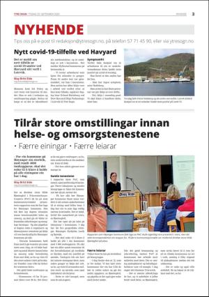 ytresogn-20200929_000_00_00_003.pdf