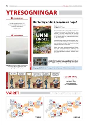 ytresogn-20200929_000_00_00_014.pdf