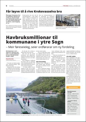 ytresogn-20201002_000_00_00_006.pdf