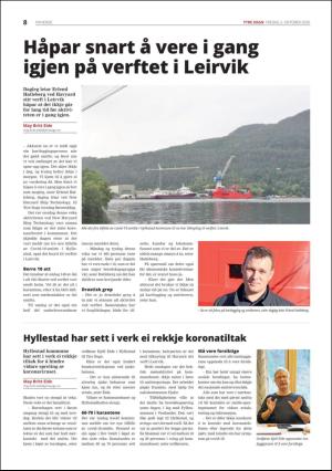 ytresogn-20201002_000_00_00_008.pdf