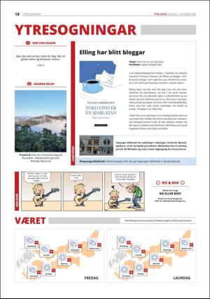 ytresogn-20201002_000_00_00_018.pdf