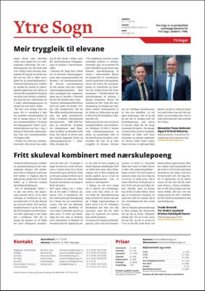 ytresogn-20201006_000_00_00_002.pdf
