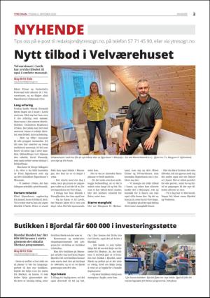 ytresogn-20201006_000_00_00_003.pdf