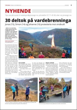 ytresogn-20201013_000_00_00_003.pdf