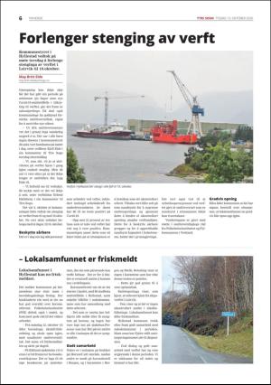 ytresogn-20201013_000_00_00_006.pdf