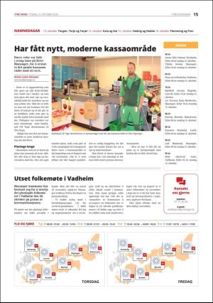 ytresogn-20201013_000_00_00_015.pdf