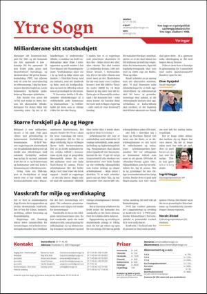 ytresogn-20201016_000_00_00_002.pdf