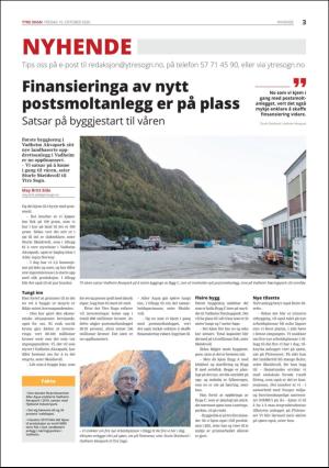 ytresogn-20201016_000_00_00_003.pdf