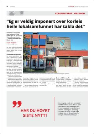 ytresogn-20201016_000_00_00_004.pdf