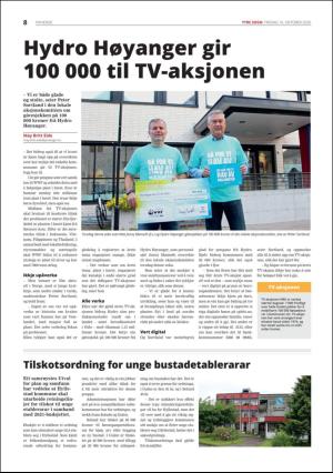 ytresogn-20201016_000_00_00_008.pdf