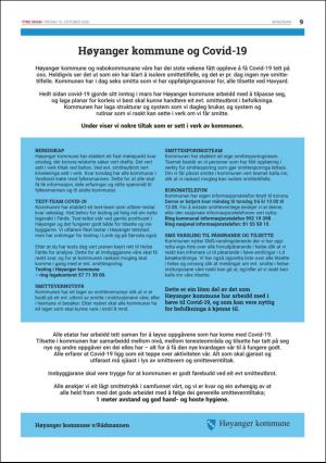 ytresogn-20201016_000_00_00_009.pdf