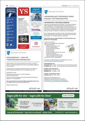 ytresogn-20201016_000_00_00_014.pdf