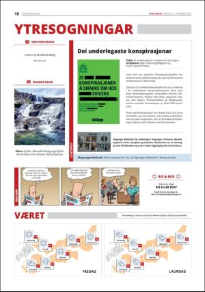 ytresogn-20201016_000_00_00_018.pdf