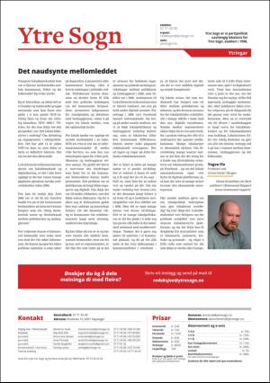 ytresogn-20201020_000_00_00_002.pdf