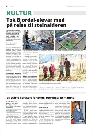 ytresogn-20201020_000_00_00_008.pdf